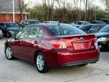 Used 2015 Subaru Impreza 2.0i Premium image 3