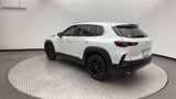 Used 2023 MAZDA CX-50 2.5 S w/ Cargo Package image 4