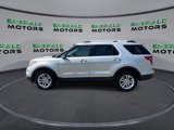 Used 2015 Ford Explorer XLT image 5