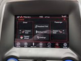 Used 2020 Dodge Durango SXT image 5