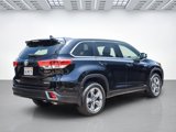 Used 2019 Toyota Highlander Limited Platinum image 5