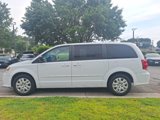Used 2017 Dodge Grand Caravan SE image 4