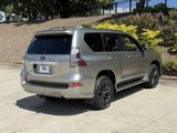 Used 2021 Lexus GX 460 Premium w/ Premium Plus Package image 3