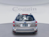 Used 2014 Subaru Forester 2.5i Premium w/ All-Weather Package image 4
