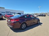 Used 2020 Kia Optima LX image 3
