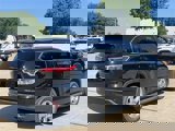 Used 2015 Toyota Highlander Limited Platinum image 4