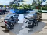 New 2025 Volkswagen Taos SE image 3