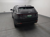 Used 2022 Hyundai Tucson SEL w/ Convenience Package image 6