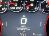 Used 2016 GMC Yukon Denali w/ Open Road Package image 2