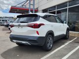 Used 2021 Kia Seltos LX image 5