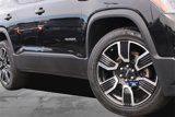 Used 2019 GMC Acadia SLT w/ Black Edition image 3