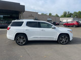 Used 2019 GMC Acadia Denali w/ Technology Package image 2