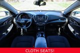 Used 2018 Chevrolet Malibu LS image 2