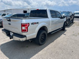 Used 2018 Ford F150 XLT w/ Equipment Group 302A Luxury image 5