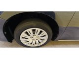 Used 2014 Toyota Camry image 3
