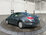 Used 2010 Honda Accord LX image 3