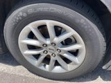 Used 2014 Ford Taurus SE image 5