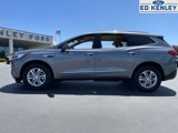 Used 2019 Buick Enclave Essence image 2