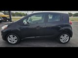 Used 2014 Chevrolet Spark LT image 6