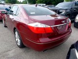 Used 2011 Hyundai Genesis 3.8 w/ Technology Pkg 4 image 3