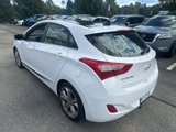 Used 2013 Hyundai Elantra GT w/ Style Pkg image 5