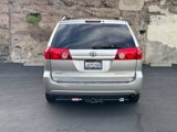 Used 2008 Toyota Sienna XLE Limited image 6