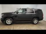 Used 2015 Chevrolet Tahoe LT image 4
