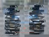 Used 2020 Kia Soul GT-Line image 3