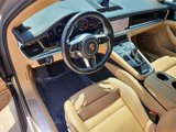 Used 2018 Porsche Panamera 4 image 4