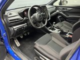 Used 2022 Subaru WRX Premium image 6