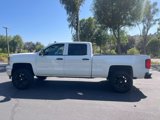 Used 2014 Chevrolet Silverado 1500 LT w/ LT Convenience Package image 2