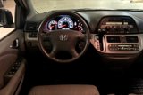 Used 2008 Honda Odyssey EX-L image 5