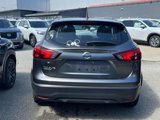 Used 2019 Nissan Rogue Sport S image 5