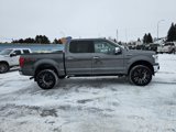 Used 2018 Ford F150 Lariat w/ Equipment Group 502A Luxury image 5