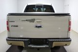 Used 2011 Ford F150 Lariat w/ Lariat Plus Pkg image 5