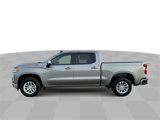 New 2025 Chevrolet Silverado 1500 LT w/ Z71 Off-Road Package image 5