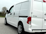 Used 2021 Nissan NV200 SV image 3