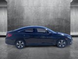 Used 2019 Honda Civic LX image 4