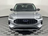New 2024 Ford Escape Active w/ Tech Pack #1 image 3