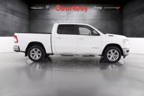 Certified 2022 RAM 1500 Big Horn image 2