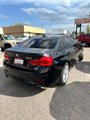 Used 2018 BMW 320i Sedan image 5