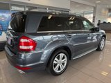 Used 2010 Mercedes-Benz GL 320 BlueTEC 4MATIC w/ Premium 2 Pkg image 3