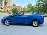 Used 2016 Chevrolet Volt Premier w/ Driver Confidence Package image 2