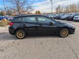 Used 2020 Subaru Impreza 2.0i image 2