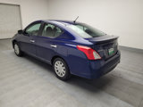 Used 2019 Nissan Versa SV image 5