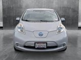 Used 2011 Nissan Leaf SL image 2