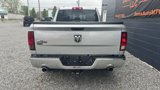 Used 2015 RAM 1500 Big Horn image 3
