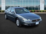 Used 2005 Buick LaCrosse CX w/ Silver Convenience Package image 2