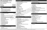 Used 2020 Jeep Renegade Sport image 3