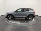 Certified 2022 Volvo XC40 T5 R-Design w/ Advanced Package image 5